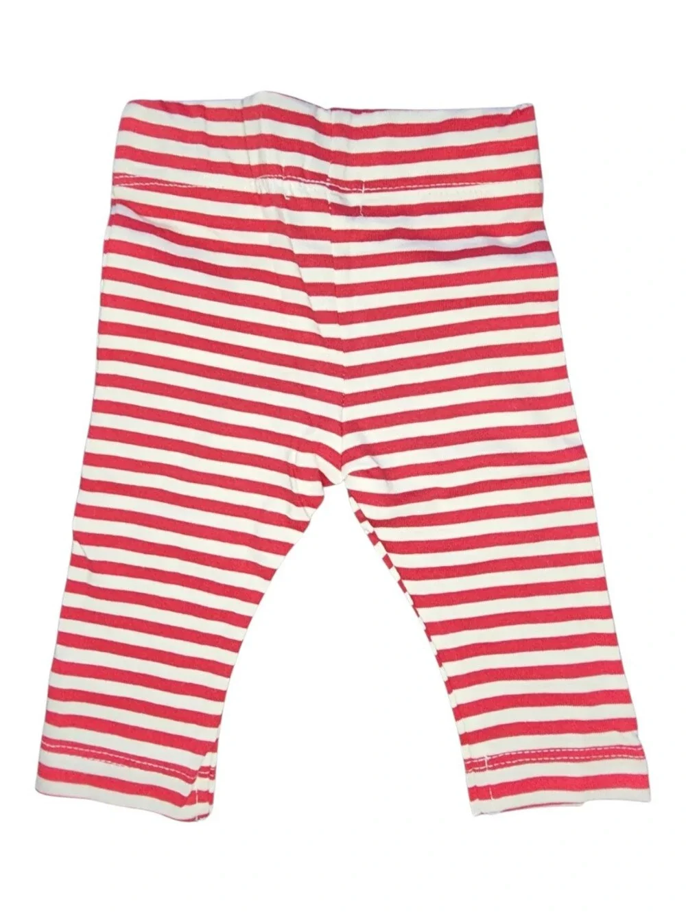 NWT Lilly + Sid Reindeer 3 Piece Set, Girls 0-3 Months